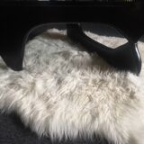 Vintage Isamo Noguchi coffee table / coffee table