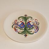 8 Dessert plates Villeroy - Boch