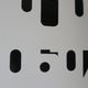 Perpetual calendar Imbroglio Jean-Pierre Vitrac Aktiv, 70s
