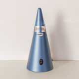 Desk lamp, Bonalux