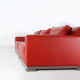 Océan sofa by Christian Liaigre