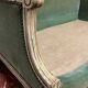 Louis XVI sofa