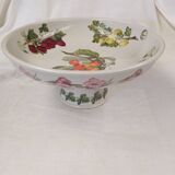 Fruit bowl