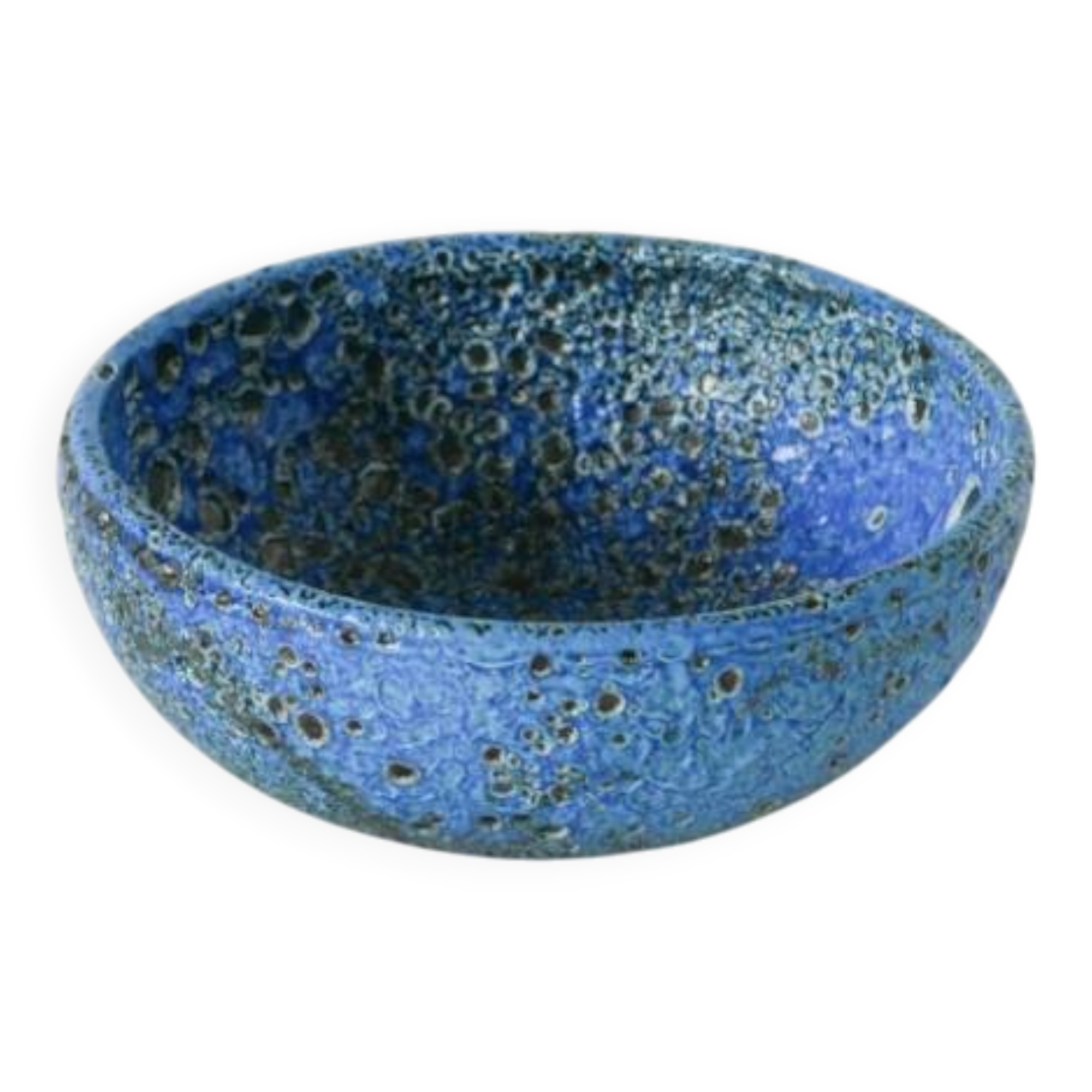 Set of 13 decorative items