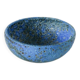 Set of 13 decorative items