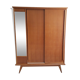 Armoire vintage
