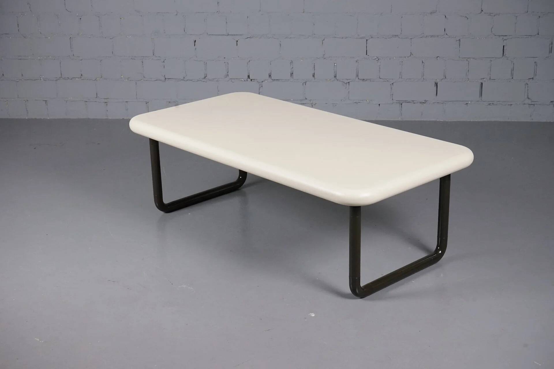 Unique coffee table set of 2