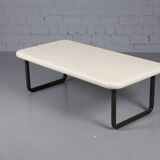 Unique coffee table set of 2