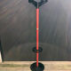 Caimi coat rack