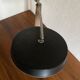 Lampe de Bureau FASE
