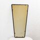 Mirror 72 x 37 cm