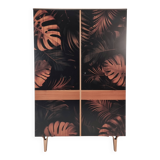 Vintage Wardrobe, 1970s