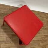 Peter Ghyczy low tables from the 70s