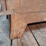 Vintage buffet René Gabriel