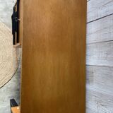 Vintage desk