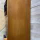 Vintage desk