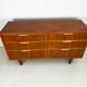 Vintage Austinsuite sideboard.