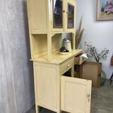 Kitchen dresser/sideboard