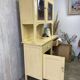 Vaisselier/buffet de cuisine