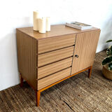 Scandinavian row 95 cm