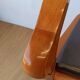 Giorgetti 'Spring' Office Chair by Massimo Scolari, 1990's.