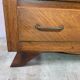Commode vintage
