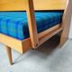 Scandinavian daybed, 1960