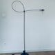 Sigla lamppost by René Kemna for Sirrah, Italy, 1980s