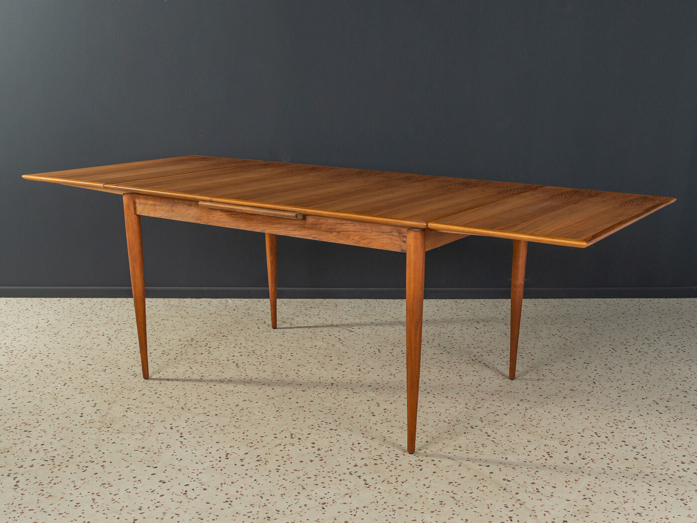 1960s Dining table