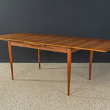 1960s Dining table