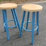 Bar stool