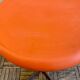 Pair of stools 1970