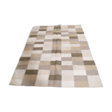 Carpet vintage Rolakan Sweden 140x200cm