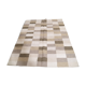 Carpet vintage Rolakan Sweden 140x200cm
