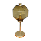 Bergboms Scandinavian lamp model B090