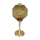 Bergboms Scandinavian lamp model B090