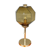 Bergboms Scandinavian lamp model B090