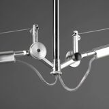 Artemide tolomeo 2 arm suspension