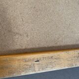 Vintage Breuer Cesca Chair