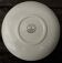 10 ceranord dessert plates
