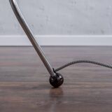 Vintage Czechoslovak Adjustable Floor Lamp By Lidokov, 1960s