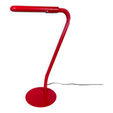 Desk lamp by Philippe Michel for Manade