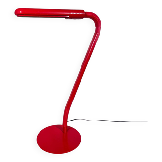 Lampe de bureau par Philippe Michel pour Manade