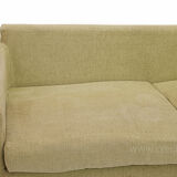 Modern sofa