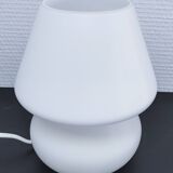 Opaline mushroom lamp design 90 Habitat