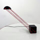 Tokyo Table Lamp by Asahara Sigheaki for Stilnovo, 1980