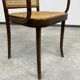 Office chair no. 811 by Josef Hoffmann