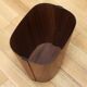 Designer desk basket, Normann