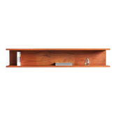 Wall shelf, Danish design