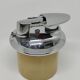 Ronson pencil-shaped table lighter